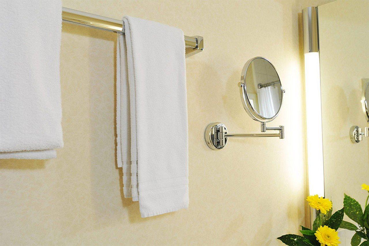 Leoso Hotel Ludwigshafen Екстериор снимка