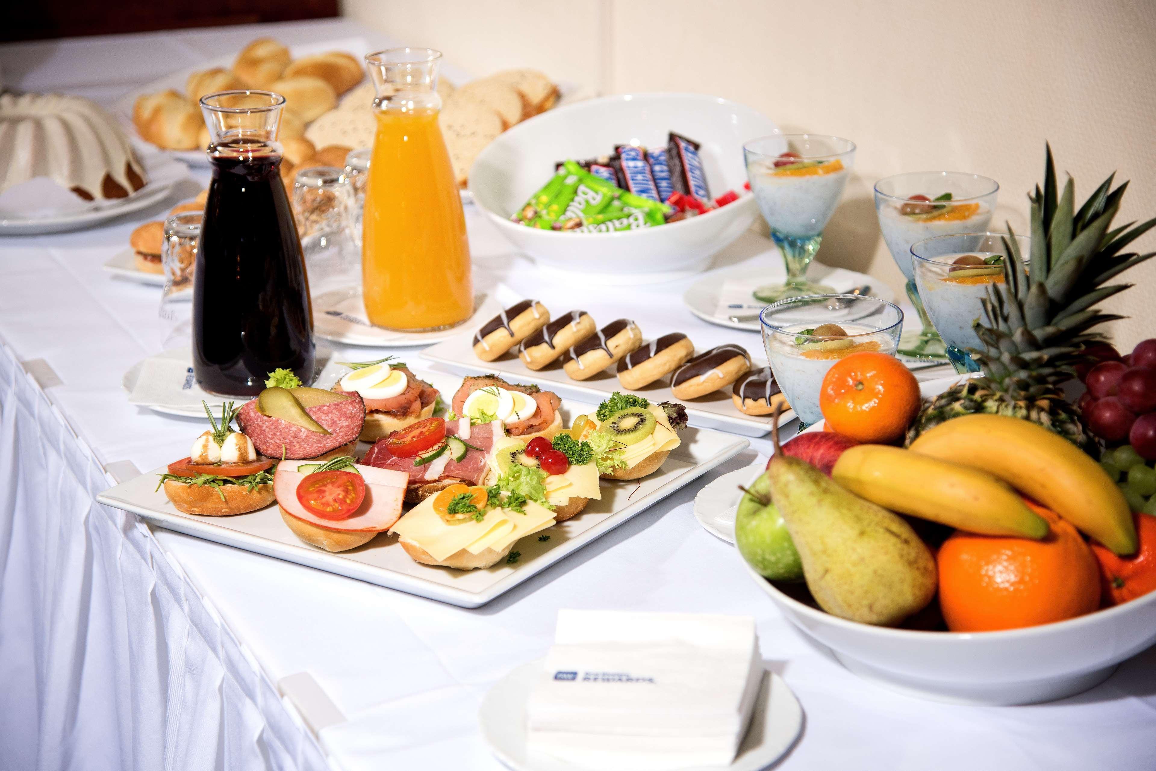 Leoso Hotel Ludwigshafen Екстериор снимка