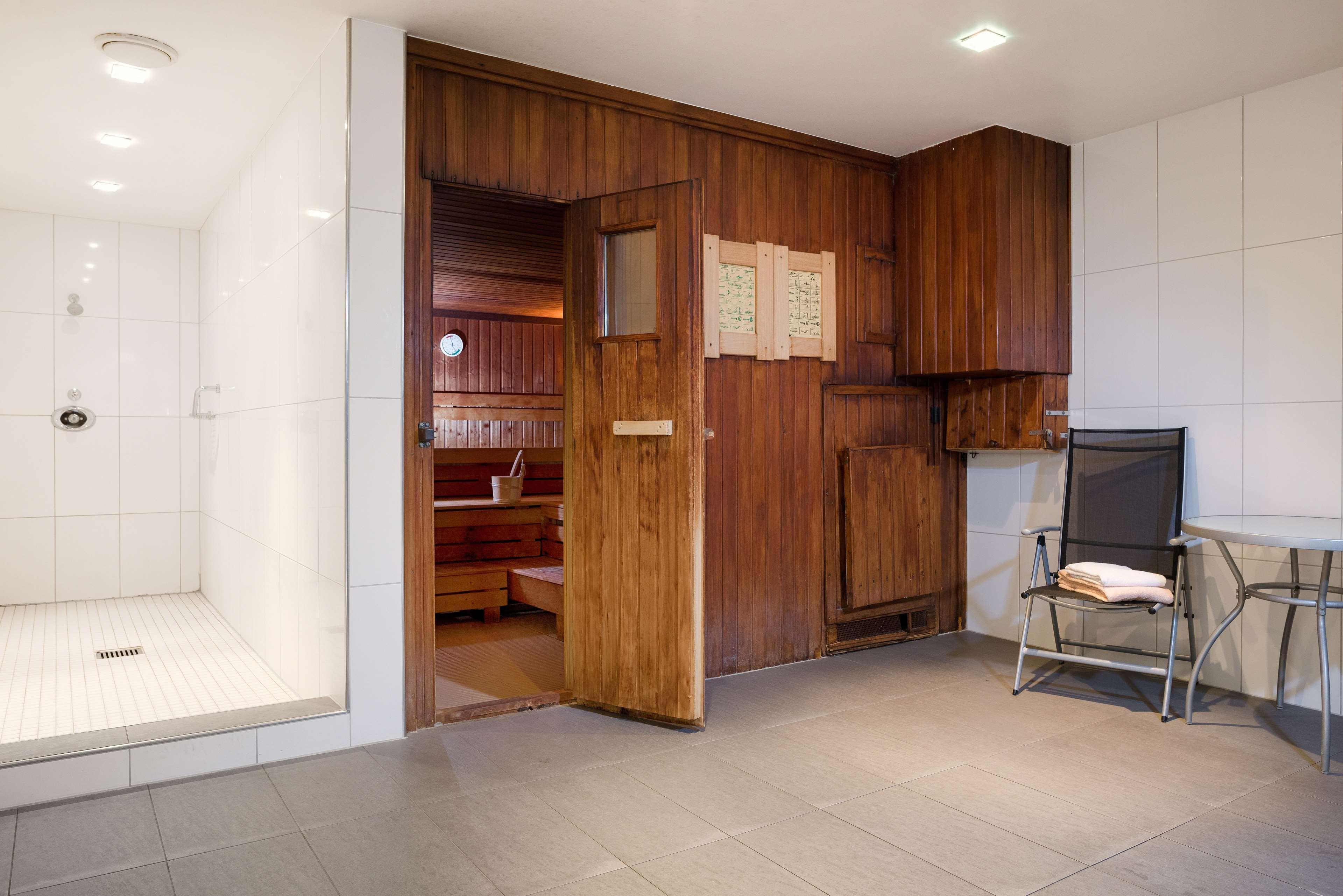 Leoso Hotel Ludwigshafen Екстериор снимка