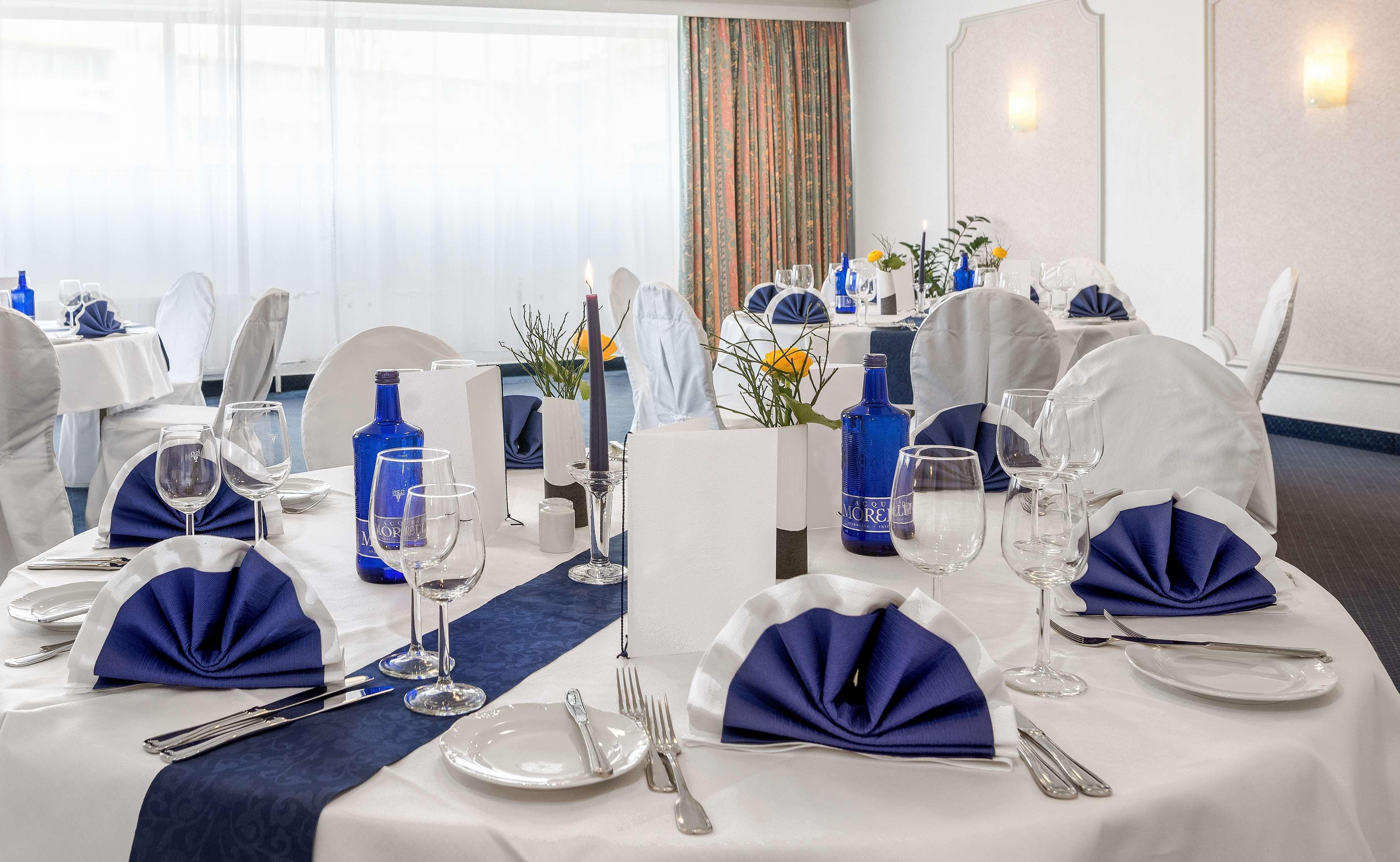 Leoso Hotel Ludwigshafen Екстериор снимка