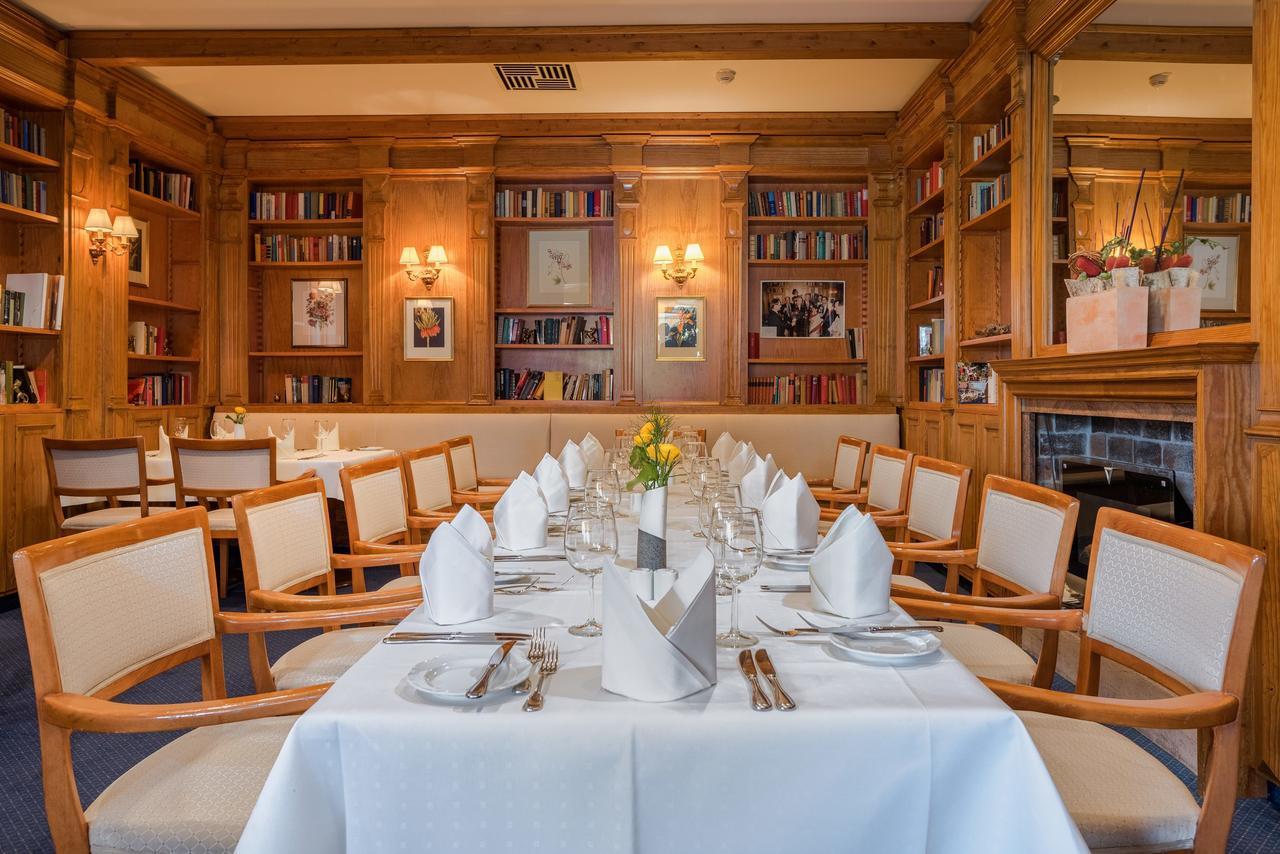 Leoso Hotel Ludwigshafen Екстериор снимка